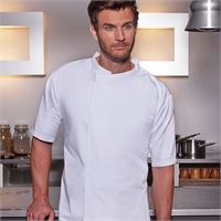 CAMICIA MODERNA DA CUCINA